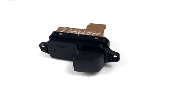 Mazda 6 Electric window control switch gp9g66380