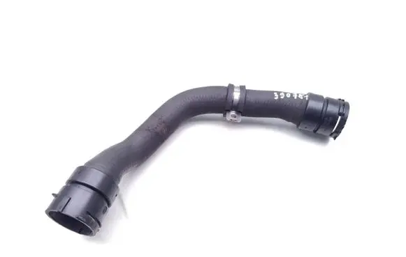 Mercedes-Benz A W177 AMG Engine coolant pipe/hose S4000250