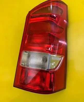 Mercedes-Benz V Class W447 Rear/tail lights A4478200164