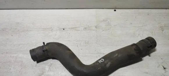 Mazda 3 III Engine coolant pipe/hose S562