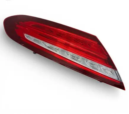 Mercedes-Benz C W205 Rear/tail lights A2059066300 2059066300