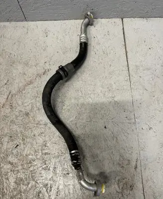 Volvo XC60 Air conditioning (A/C) pipe/hose 32226905