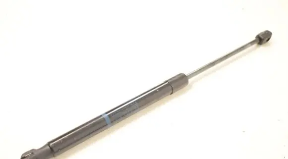 Mercedes-Benz SL R231 Tailgate/trunk strut/damper A2319800464