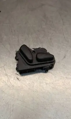 Seat control switch