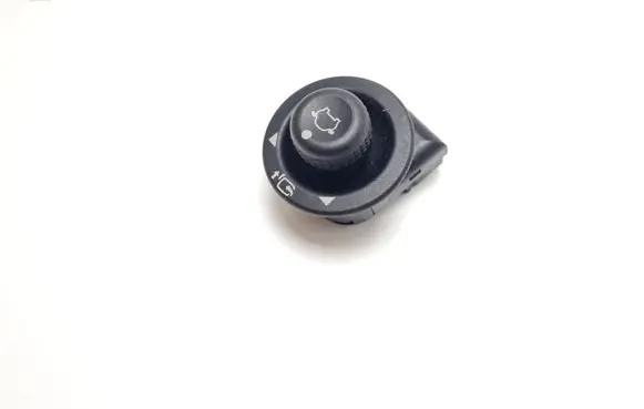 Ford Transit - Tourneo Connect Wing mirror switch CA6T17B676BA