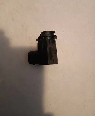 BMW 3 F30 F35 F31 Air quality sensor 9240180