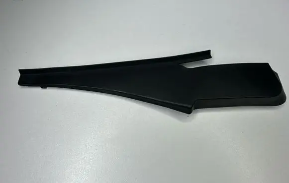 MG EHS Wiper trim 30137674
