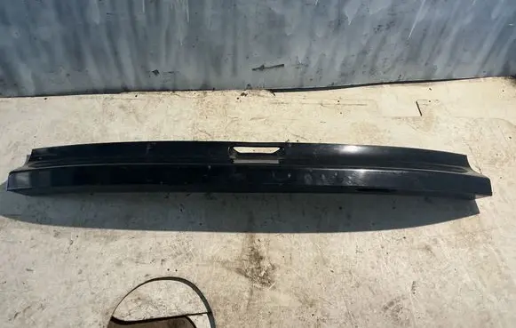 Honda CR-V Tailgate trim 74895SWWA010M1