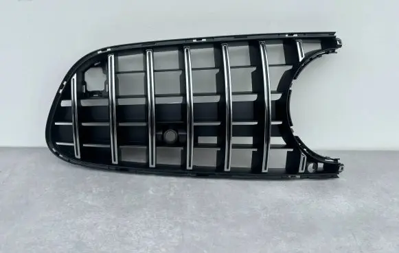 Mercedes-Benz AMG GT R190 C190 Front grill A1908855002
