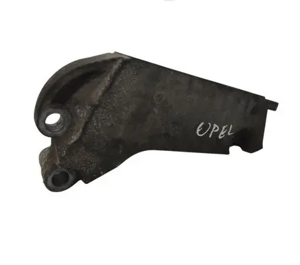 Opel Vectra C Engine mounting bracket 9156953