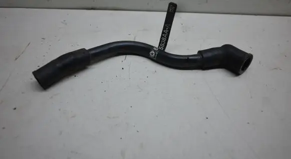 Chrysler Town u0026 Country V Vacuum line/pipe/hose 68105838AA
