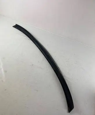 BMW 4 F32 F33 Tailgate/trunk spoiler DK108