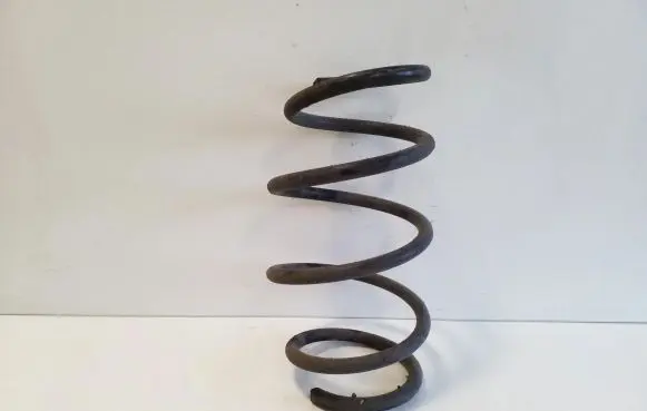 Lexus CT 200H Front coil spring