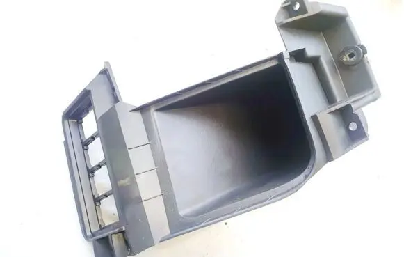 Mazda Premacy Other interior part cb0764181