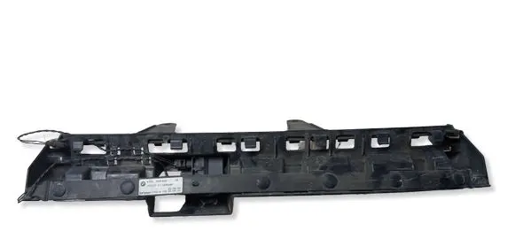 BMW X2 F39 Tailgate sensor 7391042