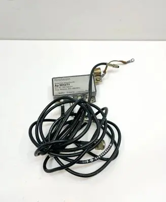Mercedes-Benz SL R129 Aerial GPS antenna A1408201889 A0038207315