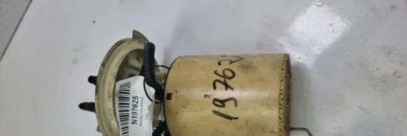 Ford Transit In-tank fuel pump