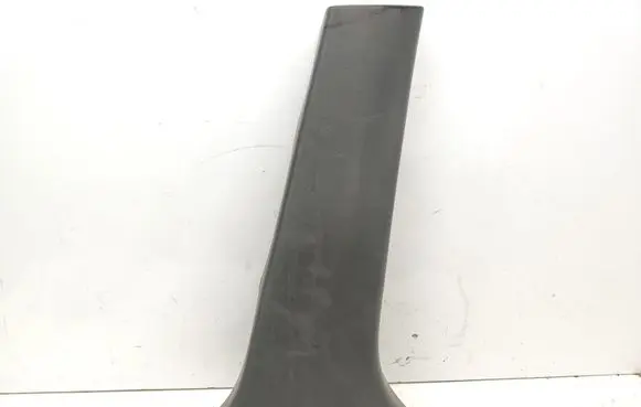 Toyota Avensis T250 (B) pillar trim (bottom) 6241305030