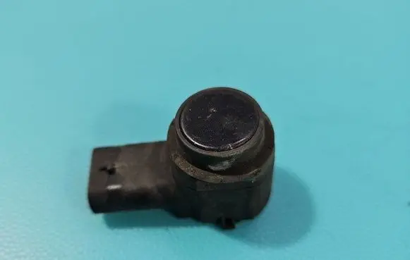 Toyota Corolla E160 E170 Parking PDC sensor 89341-05010-XX IMPRK1407401