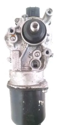 Mazda 2 Wiper motor