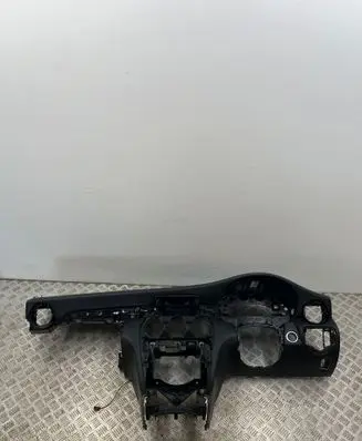 Mercedes-Benz C W205 Dashboard A2056801387 20568013879