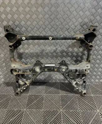 BMW 1 F20 F21 Front subframe 2121644