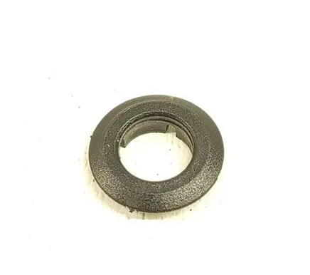 Mercedes-Benz E W124 Other exterior part 1299971581 A1299971581