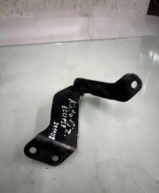Mitsubishi Eclipse Cross Other exhaust manifold parts 