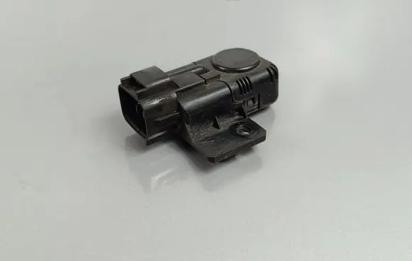 SsangYong Rexton Other control units/modules 002157A