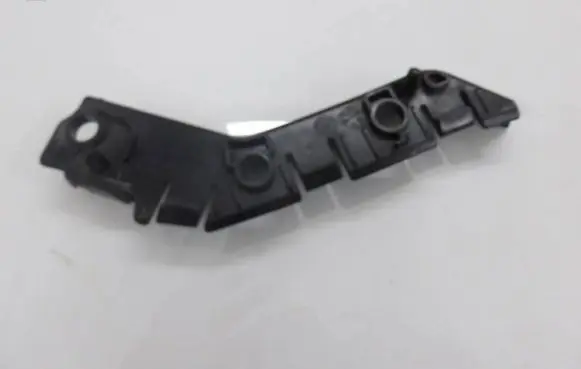 Land Rover Discovery Sport Front bumper mounting bracket FK7217E762AC