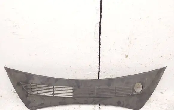Tesla Model 3 Wiper trim 108167500E 108169200E