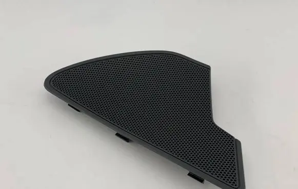 Audi A6 S6 C7 4G Front door speaker cover trim 4G0035424