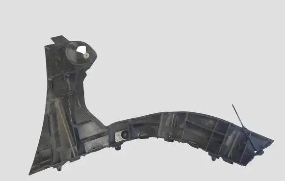 Volvo XC60 Rear bumper mounting bracket 30764698