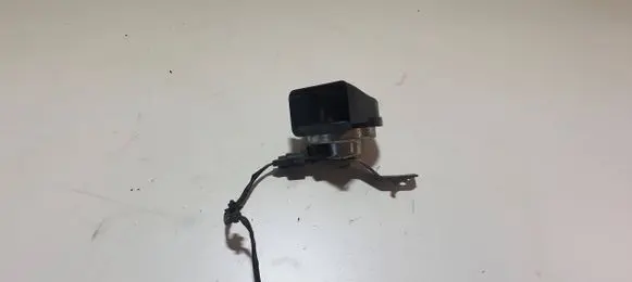 Volvo V70 Horn signal 55306 08W70899