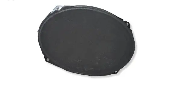 Chrysler Town u0026 Country V Front door speaker 05081669AC