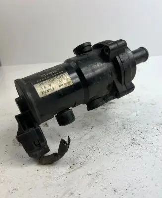 Toyota Prius (XW20) Electric auxiliary coolant/water pump 0641000951
