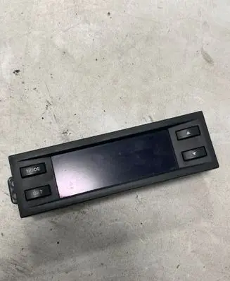 Screen/display/small screen
