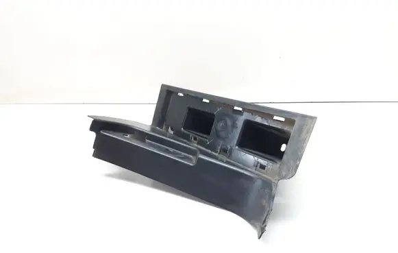 BMW X5 E53 Foot area side trim 8250181 51438250181