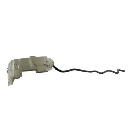 Nissan Rogue Coolant expansion tank/reservoir 217114BA0A 217115HA0A