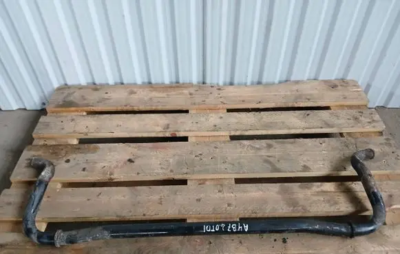 Audi A4 S4 B7 8E 8H Front anti-roll bar/sway bar