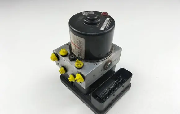 Suzuki Swift I ABS Pump 06210204874 06210906723 57KA