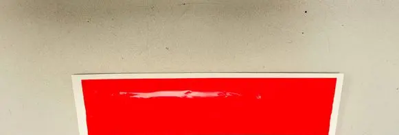 Skoda Karoq Rear loading door model letters 57A853687A
