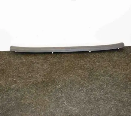 Toyota Prius (XW50) Other interior part 6479047060