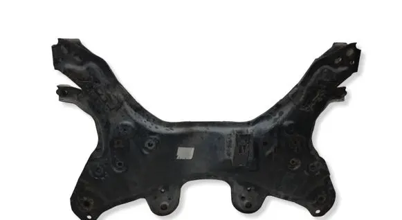 Fiat 500 Front subframe C4964613