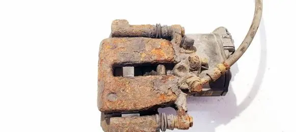 Volvo XC60 Rear brake caliper 32332594f