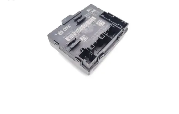 Audi A5 8T 8F Door control unit/module 8T0959793J