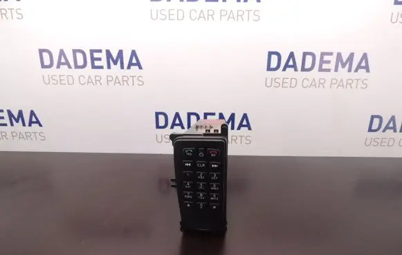 Volvo XC70 Phone 30752243