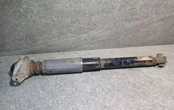 Audi A3 S3 8V Rear shock absorber/damper 5Q0511358D