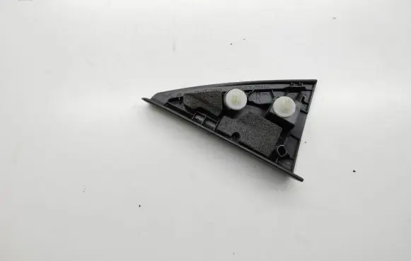 Toyota Land Cruiser (J150) Other front door trim element 6749160110
