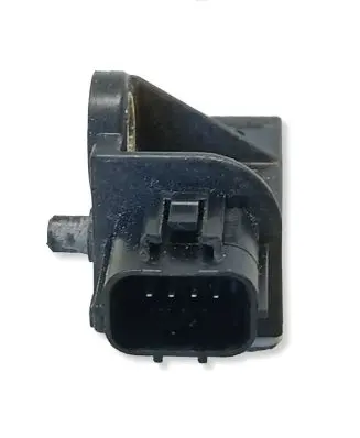 Honda Civic Airbag deployment crash/impact sensor 77970SNAA320M1 G0W3DF88VUK 0207